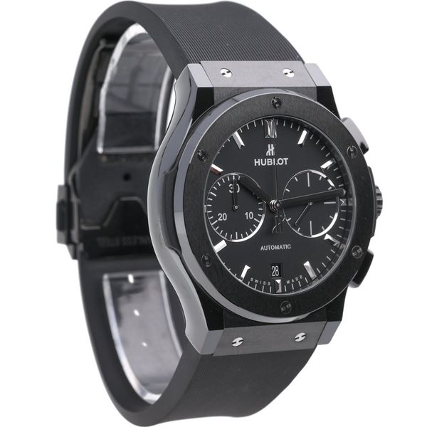 Hublot Classic Fusion 521.CM.1171.RX